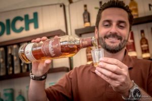 barman