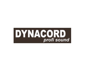 Dynacord