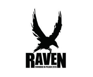 Raven