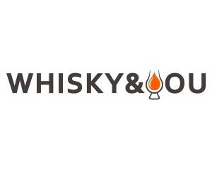 Whisky&You