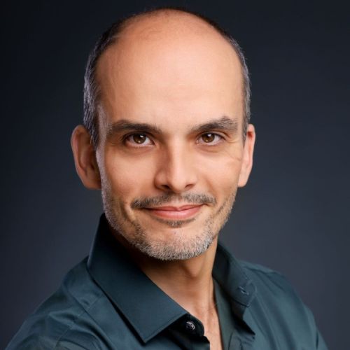 Jan Hrdina