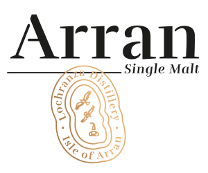 Arran