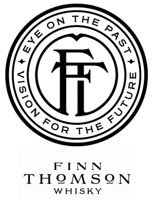 Finn Thomson