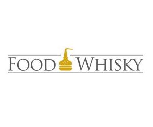 Food&Whisky