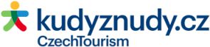 Kudyznudy.cz – tipy na výlet